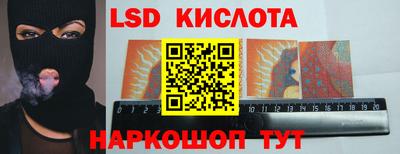 PSILOCYBIN Кингисепп