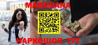 MDMA Кимры