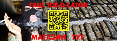 MDMA Кимры